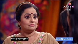 Parineeti - 10th December 2023